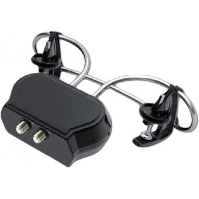 DVB-T antenna SYNAPS AHD-390 Clip ON