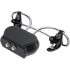 DVB-T antenna SYNAPS AHD-390 Clip ON