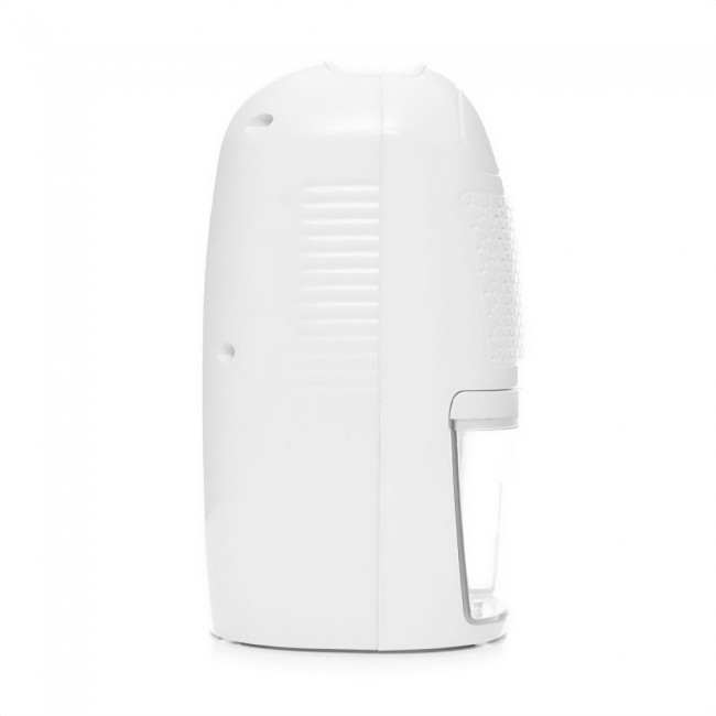 MEDIA-TECH DEHUMIDIFIER MT6529 MEDIA-TECH DEHUMIDIFIER MT6529