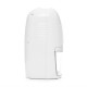 MEDIA-TECH DEHUMIDIFIER MT6529 MEDIA-TECH DEHUMIDIFIER MT6529