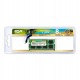 Silicon Power 8GB DDR3L SO-DIMM memory module 1 x 8 GB 1600 MHz Silicon Power 8GB DDR3L SO-DIMM memory module 1 x 8 GB 1600 MHz