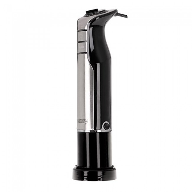 Camry CR 4615 blender Immersion blender Black,Stainless steel 700 W Camry CR 4615 blender Immersion blender Black,Stainless steel 700 W