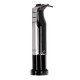 Camry CR 4615 blender Immersion blender Black,Stainless steel 700 W Camry CR 4615 blender Immersion blender Black,Stainless steel 700 W