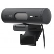 Logitech Brio 505 Logitech Brio 505