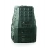 PP. COMPOSTER 850L GREEN..