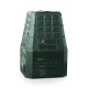 PP. COMPOSTER 850L GREEN..