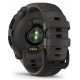 Garmin Instinct E 2.18 cm (0.86