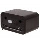 Radio Camry CR 1182 Radio Camry CR 1182