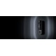AJAX DoorBell (black)