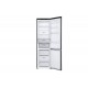 LG GBV5240DEP fridge-freezer Freestanding 387 L D Black LG GBV5240DEP fridge-freezer Freestanding 387 L D Black