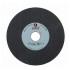 ANDRE FLAT GRINDING WHEEL 200mm x 20mm x 32mm 98C60K7VC01-35 BLACK 