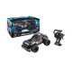 Revell Highway Police Revell Highway Police