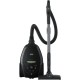 AEG VX82-1- KO 3.5 L Drum vacuum Dry 600 W Dust bag AEG VX82-1- KO 3.5 L Drum vacuum Dry 600 W Dust bag