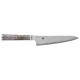 ZWILLING Miyabi 5000 MCD Steel 1 pc(s) Shotoh knife ZWILLING Miyabi 5000 MCD Steel 1 pc(s) Shotoh knife