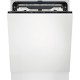 Electrolux EEM69410W Fully built-in 15 place settings C Electrolux EEM69410W Fully built-in 15 place settings C