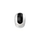 H4A IP CAMERA WIFI 4MPX 2.4GHZ H4A H4A IP CAMERA WIFI 4MPX 2.4GHZ H4A