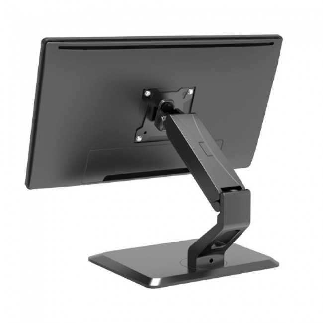 Techly ICA-LCD 35TS monitor mount / stand 81.3 cm (32 Techly ICA-LCD 35TS monitor mount / stand 81.3 cm (32