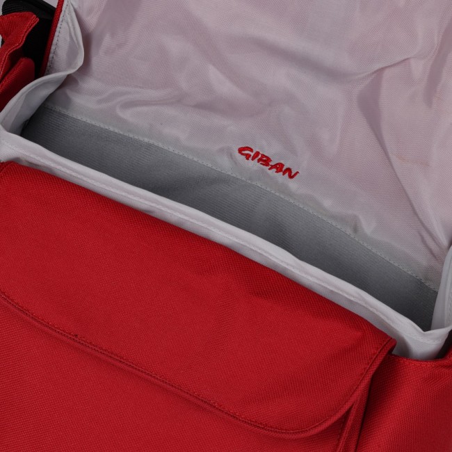 Addison ADD1301 laptop case 25.9 cm (10.2