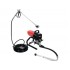 Yato YT-82562 pneumatic paint sprayer