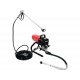 Yato YT-82562 pneumatic paint sprayer Yato YT-82562 pneumatic paint sprayer