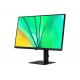 Samsung S60D computer monitor 68.6 cm (27 Samsung S60D computer monitor 68.6 cm (27