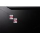 Kingston Technology 128GB Canvas React Plus SDXC UHS-II 300R/260W U3 V90 for Full HD/4K/8K Kingston Technology 128GB Canvas React Plus SDXC UHS-II 300R/260W U3 V90 for Full HD/4K/8K