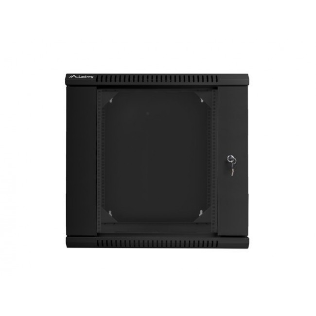 Lanberg - rack - 12U Lanberg - rack - 12U