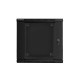 Lanberg - rack - 12U Lanberg - rack - 12U