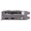 Biostar Radeon RX550 AMD Radeon RX 550 4 GB GDDR5