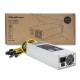 Qoltec 50350 power supply unit 1850 W Grey Qoltec 50350 power supply unit 1850 W Grey