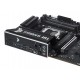 ASUS TUF GAMING B850-E WIFI AMD B850 Socket AM5 ATX ASUS TUF GAMING B850-E WIFI AMD B850 Socket AM5 ATX