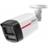 Kamera IP DAHUA IPC-HFW2449TL-S-LED-0280B-PRO
