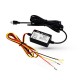XBLITZ CAR CAMERA POWER ADAPTER R6 POWER