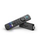 Amazon Fire TV Stick 4K 2021 Amazon Fire TV Stick 4K 2021