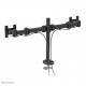 Neomounts FPMA-D960DG Monitor arm 10-27