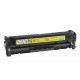 HP 312A Yellow LaserJet Toner Cartridge HP 312A Yellow LaserJet Toner Cartridge