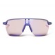 JULBO FREQUENCY REACTIV 1-3 HC purple/pink sunglasses