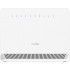 Wireless router CUDY LT400E_EU Wi-Fi 300 Mbps 2.4 GHz 4G LTE SIM Wireless router CUDY LT400E_EU Wi-Fi 300 Mbps 2.4 GHz 4G LTE SIM