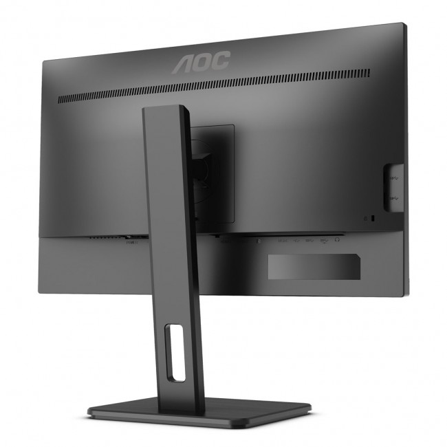 AOC 24P2Q LED display 60.5 cm (23.8 AOC 24P2Q LED display 60.5 cm (23.8
