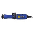 Scheppach AB1700 HEX (SCH5908203901) demolition hammer Scheppach AB1700 HEX (SCH5908203901) demolition hammer