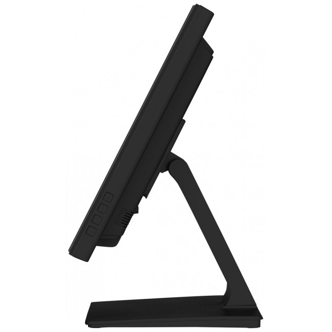 iiyama ProLite 19 10pt touch monitor featuring IPS panel technology