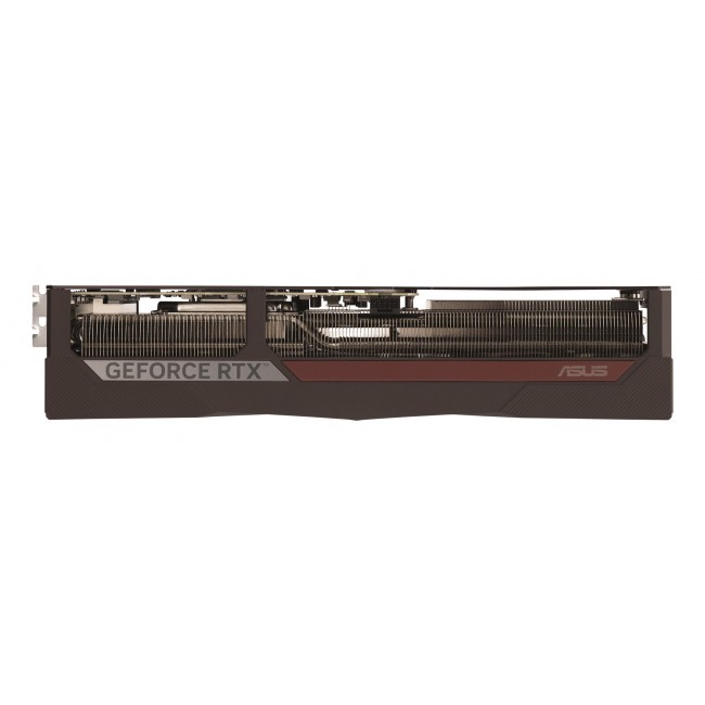 ASUS Noctua NVIDIA GeForce RTX 5080 16 GB GDDR7 graphics card