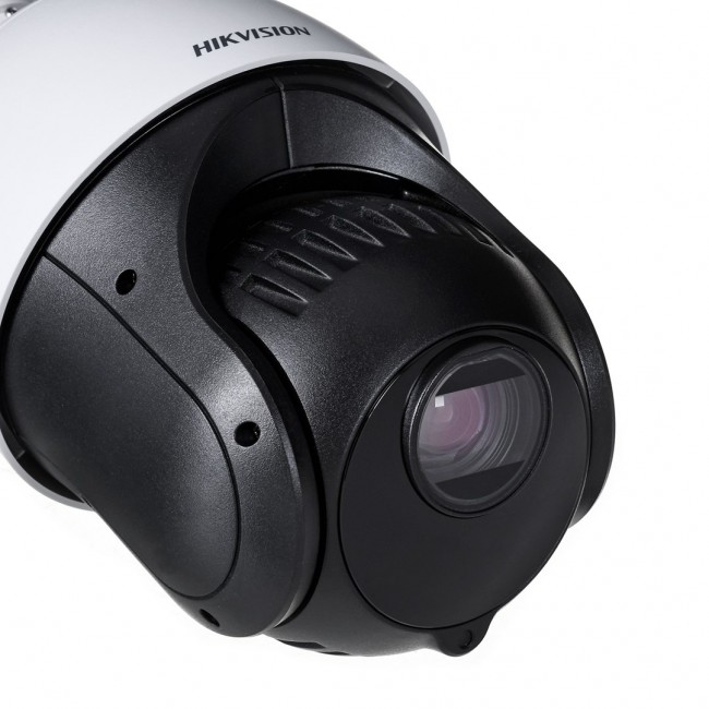 Hikvision DS-2DE4425IW-DE(T5) PL Dome IP security camera Outdoor 2560 x 1440 pixels Ceiling/wall Hikvision DS-2DE4425IW-DE(T5) PL Dome IP security camera Outdoor 2560 x 1440 pixels Ceiling/wall