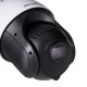 Hikvision DS-2DE4425IW-DE(T5) PL Dome IP security camera Outdoor 2560 x 1440 pixels Ceiling/wall Hikvision DS-2DE4425IW-DE(T5) PL Dome IP security camera Outdoor 2560 x 1440 pixels Ceiling/wall