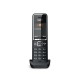 Gigaset Comfort 550HX phone with charging base Gigaset Comfort 550HX phone with charging base