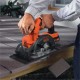 Black & Decker BDCCS18N Black,Red Black & Decker BDCCS18N Black,Red