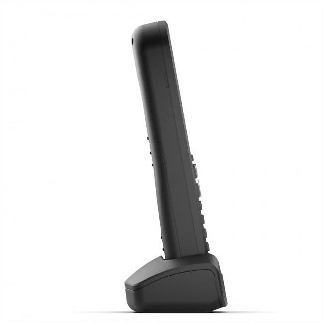 Snom M30 IP DECT Handset EU DECT telephone Black Snom M30 IP DECT Handset EU DECT telephone Black