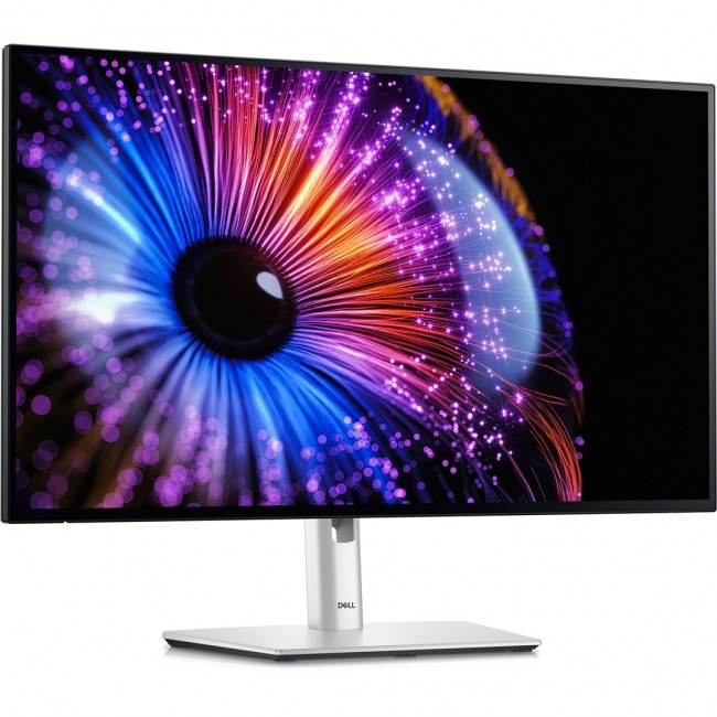 DELL UltraSharp U2724DE computer monitor 68.6 cm (27 DELL UltraSharp U2724DE computer monitor 68.6 cm (27