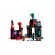 LEGO MINECRAFT 21279 The Enderman Tower