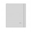Ebook Onyx Boox Note Max 13.3 E-Ink Carta 1300 128GB Wi-Fi Gray